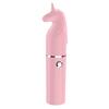 OSALADI Electric Razor for Women Unicorn Bikini Trimmer Body Hair Removal Lady Shaver Painless Cordless Rechargeable Wet and Dry Razor for Legs Underarms view 1