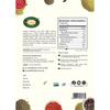 Millet Amma CERTIFIED ORGANIC Millet Pongal Mix | 250 GMS Pack | 58% Millet Content | Easy & Ready to Cook | Instant Millet Breakfast Mix | Rich in Protein & High Fiber | 100% Vegan | view 2