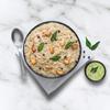 Millet Amma CERTIFIED ORGANIC Millet Pongal Mix | 250 GMS Pack | 58% Millet Content | Easy & Ready to Cook | Instant Millet Breakfast Mix | Rich in Protein & High Fiber | 100% Vegan | view 4