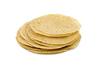 Kten SINCE 1984 TASTY FOOD... HEALTHY MOOD! Papad 2 Udad, 2 Punjabi 200 gm each (200gm*4pcs) With air tight container view 2