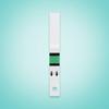 Accu-Chek Active - Pack of 2X50 Test Strips view 2