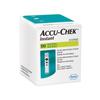 Accu-Chek Instant - Pack of 50 Test Strips view 1