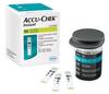 Accu-Chek Instant - Pack of 50 Test Strips view 3