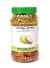 NATUREARTH Organic Homemade/Mother Made KATHAL PICKLE, KATHAL KA ACHAR(400 GM) view 1