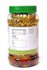 NATUREARTH Organic Homemade/Mother Made KATHAL PICKLE, KATHAL KA ACHAR(400 GM) view 2