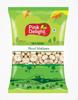 Pink Delight Fox Nuts (Phool Makhana) (1 KG) (500 GM X 2) view 1