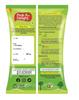 Pink Delight Fox Nuts (Phool Makhana) (1 KG) (500 GM X 2) view 2