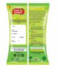 Pink Delight Fox Nuts (Phool Makhana) (500 GM) view 2
