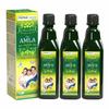 HARC Herbal Canada Amla ras | Pack of 3 | 500 ML | Good for Immunity and Digestion | Rich Source of Vitamin C and Antioxidants | 100% natural view 1