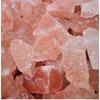Awadh- siddhi Sendha Namak 400GM |Rock Salt | Sendha Namak Whole Crystal | Whole Himalayan Pink Rock Salt Chunks 400GM view 1