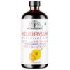 Hollywood Secrets Pure Helichrysum Essential Oil Therapeutic Grade 100ml view 1