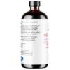 Hollywood Secrets Pure Helichrysum Essential Oil Therapeutic Grade 100ml view 2