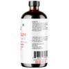 Hollywood Secrets Pure Helichrysum Essential Oil Therapeutic Grade 100ml view 3