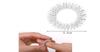 Acupro Health Care System Acupressure / Sujok Ring Best Silver Finger Massager - 100 Pieces Packet view 3