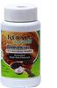Kerala Ayurvedic Umikkari, Ayurvedic Tooth Clenser, Activated Charcoal from Rice Husk (60 g, Pack of 4) view 1