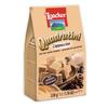 Loacker Italian Cappuccino - 220g view 1