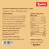 Loacker Italian Cappuccino - 220g view 2