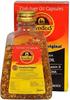 SEVEN SEAS ORIGINAL - Bottle of 100 Cod Liver Oil Capsules view 2