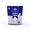 Mr. Kool Icing Sugar for Baking and Cooking, Icing Sugar for Cake Frosting 1 Kg view 1