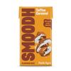 Smoodh Toffee Caramel 80ml (Pack of 40), 3.98 Kg view 1
