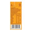 Smoodh Toffee Caramel 80ml (Pack of 40), 3.98 Kg view 2
