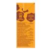 Smoodh Toffee Caramel 80ml (Pack of 40), 3.98 Kg view 4