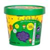 AMAJAIN Instant Idli Sambar + Instant Upma Combo view 4