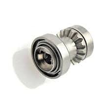 NMD Dental Implant Handpiece Cartridge