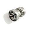 NMD Dental Implant Handpiece Cartridge view 1