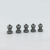 NMD Dental Implant Handpiece Cartridge view 2