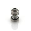 NMD Dental Implant Handpiece Cartridge view 3
