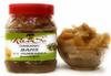 RavSo Homemade Immunity boosters for Height Growth bans ka murabba (bamboo murabba 1kg view 1