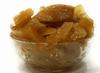 RavSo Homemade Immunity boosters for Height Growth bans ka murabba (bamboo murabba 1kg view 2