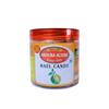 LUCKNOW'S AROURA ACHAR SINCE 1944 Bael Candy Bel Good For Health Organic (250 Grams) view 1