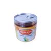 LUCKNOW'S AROURA ACHAR SINCE 1944 Bael Candy Bel Good For Health Organic (250 Grams) view 2