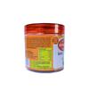 LUCKNOW'S AROURA ACHAR SINCE 1944 Bael Candy Bel Good For Health Organic (250 Grams) view 3