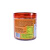 LUCKNOW'S AROURA ACHAR SINCE 1944 Bael Candy Bel Good For Health Organic (250 Grams) view 4