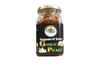 BuaG Garlic Pickle | Lahsun Ka Achaar | Tasty and Homemade (900) view 1