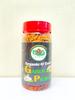 BuaG Garlic Pickle | Lahsun Ka Achaar | Tasty and Homemade (900) view 3