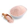 Dry Fruit Hub Pink Himalayan Rock Salt Powder 1kg Himalaya Pink Salt for Cooking,100% Pure and Natural Pink Rock Salt Powder No Added Colour and Preservatives view 2