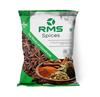RMS Star Anise, 1 kg view 1