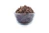RMS Star Anise, 1 kg view 2