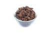 RMS Star Anise, 1 kg view 3