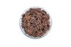 RMS Star Anise, 1 kg view 4