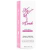 Exposed Vg Wash Intimate Wash For Female Prevents Dryness | Irritation and Odour | pH Balanced Intimate Hygiene Wash | Paraben Free | For All Skin Types - 100 ml view 1