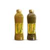 Mishrambu Kesharia Badam Drynut Syrup & Badam Thandai | Kesar Badam Syrup | Thandai Syrup | Dry Fruit Thandai | Summer Drink Mix | Pack Of 2 (750 Ml Each), Liquid view 3
