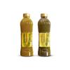 Mishrambu Kesharia Badam & Premium Thandai Drynut Syrup | Authentic Summer Dry Fruit Drink | Infused With Premium Herbs | Instant Refreshing Beverage | Pack of 2 (750ml each) view 3