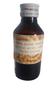 UNNAVMIRACHEM Metro Aone Vinegar (Acetic Acid) Food Grade 100Ml view 1