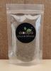 Aadya Oils & Spices Garam Masala Powder Blended Spices Mix | For Healthy, Tasty, and Delicious Pack Of 1. (400gm) view 1