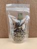 Aadya Oils & Spices Garam Masala Powder Blended Spices Mix | For Healthy, Tasty, and Delicious Pack Of 1. (400gm) view 4